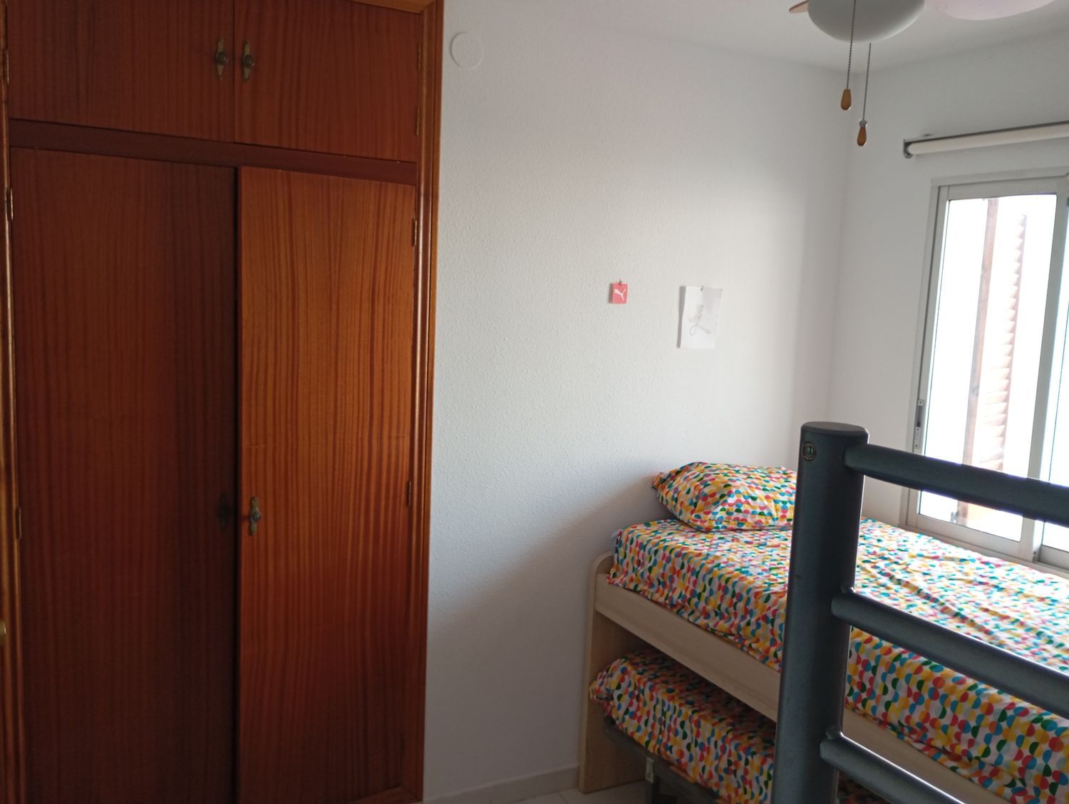 Piso en Avenida del Papa Luna, 143, La Volta, La Volta - Foto 11