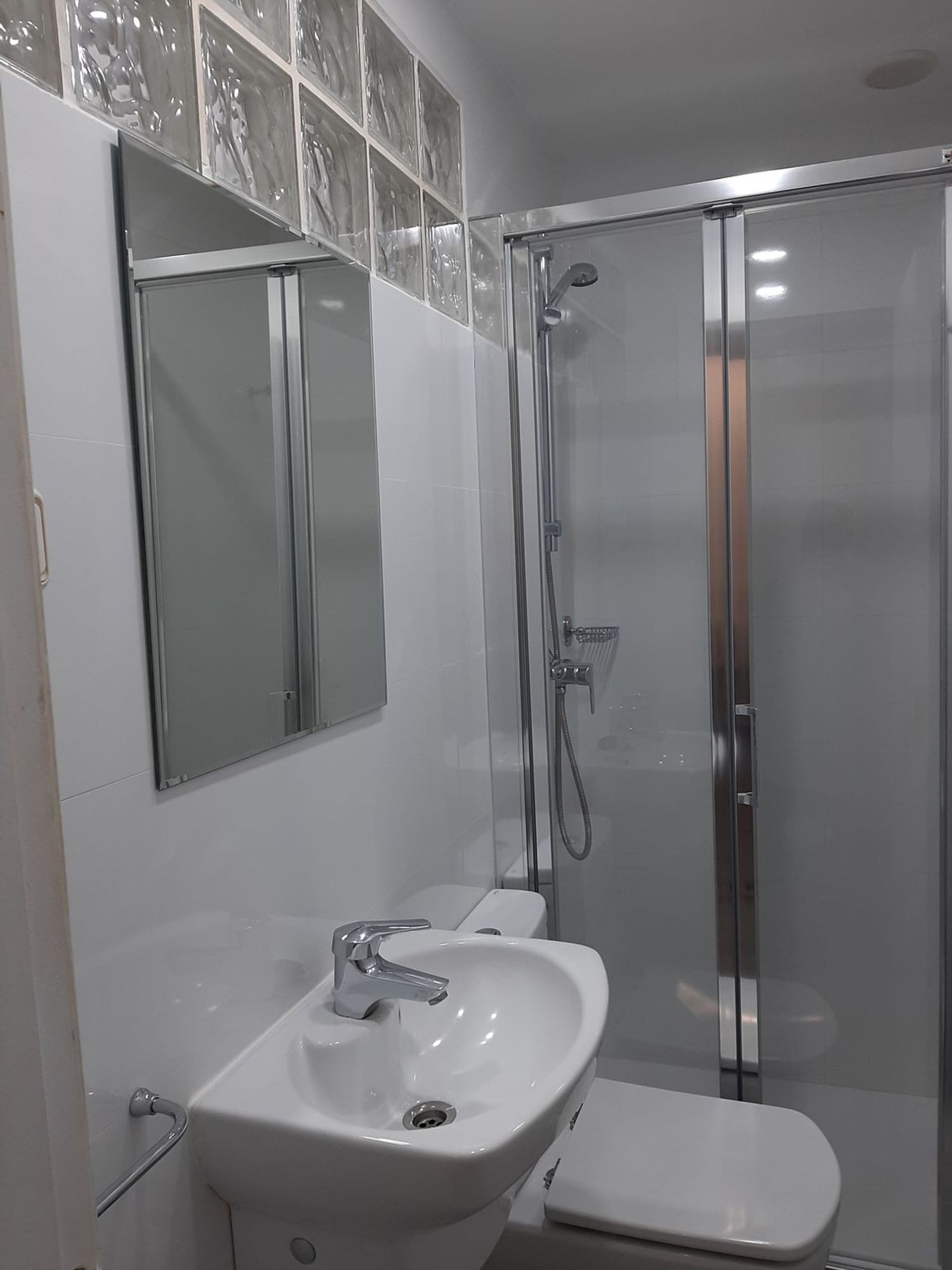 Estudio en calle de Claudio Coello, 111 - Foto 21