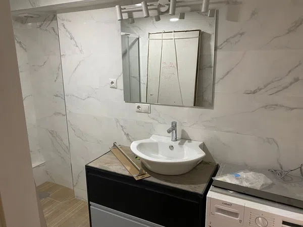 Dúplex en Calle de Ruiz Perelló, 12, Guindalera - Foto 15