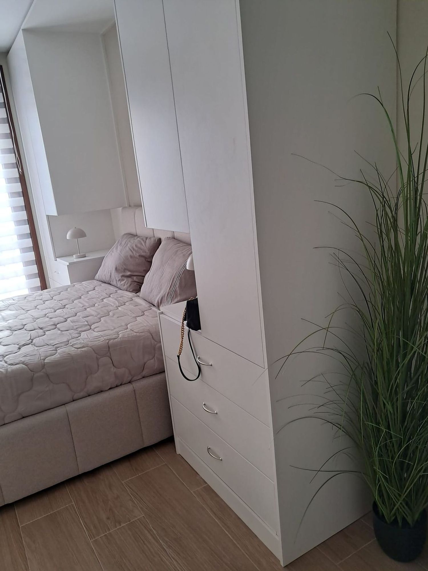 Piso en Avenida Castelar, 30, Centro, Centro - Foto 23