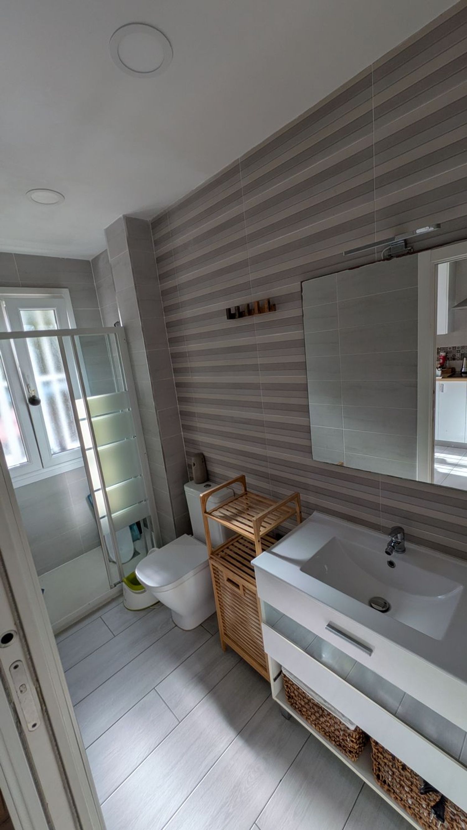 Piso en avenida José Ortega y Gasset, 33 - Foto 5