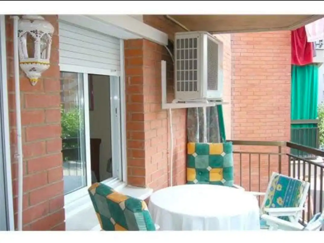 Piso en  Carrer d'Enrico Caruso 3 - Foto 12