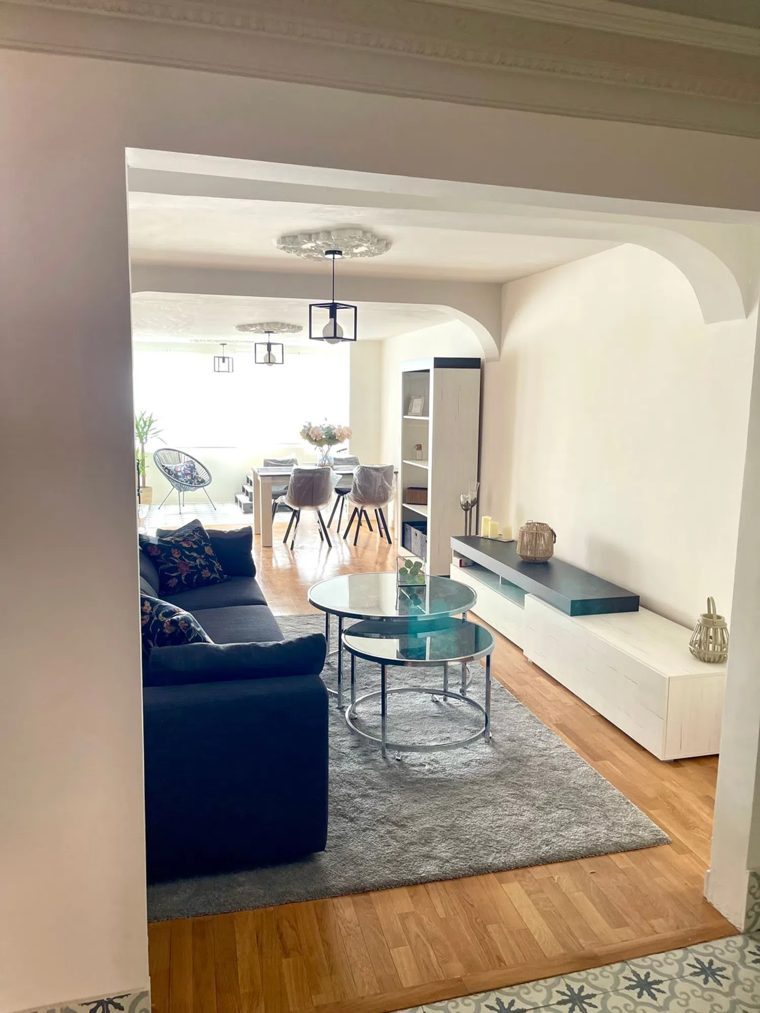 Piso en calle San Prudencio, 18 - Foto 16