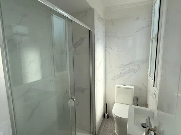 Piso en calle del Marí Albesa, 58 - Foto 16