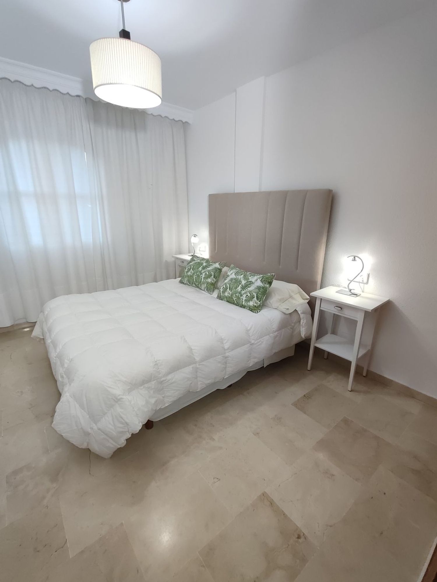 Piso en Avenida de Mijas, 40, Centro Ciudad, Centro Ciudad - Foto 12