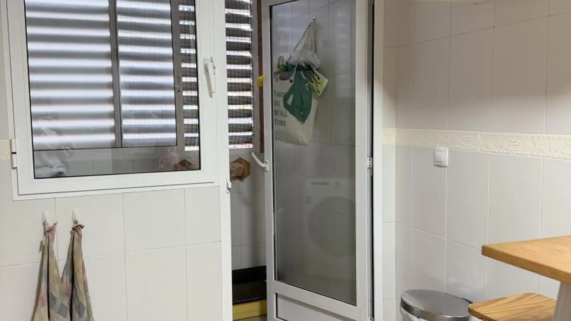 Piso en  Calle Lillo Juan 129 - Foto 30