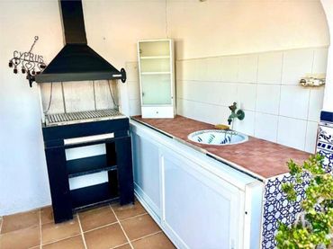 Apartamento en Chilches Costa - Foto 2