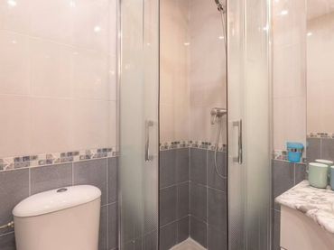 Dúplex en  Calle José Manuel Vallés 28 - Foto 16