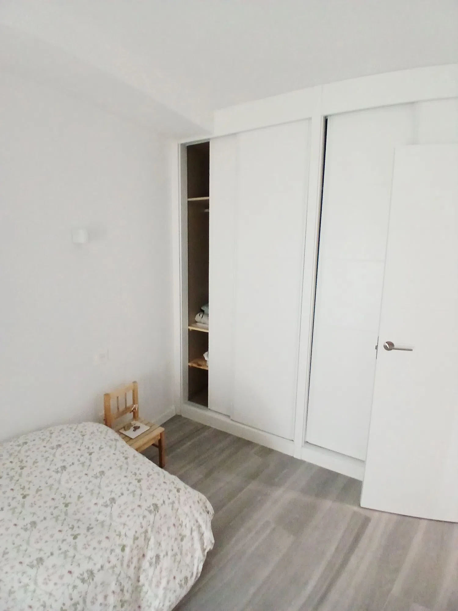 Piso en Casco Antiguo - Foto 15