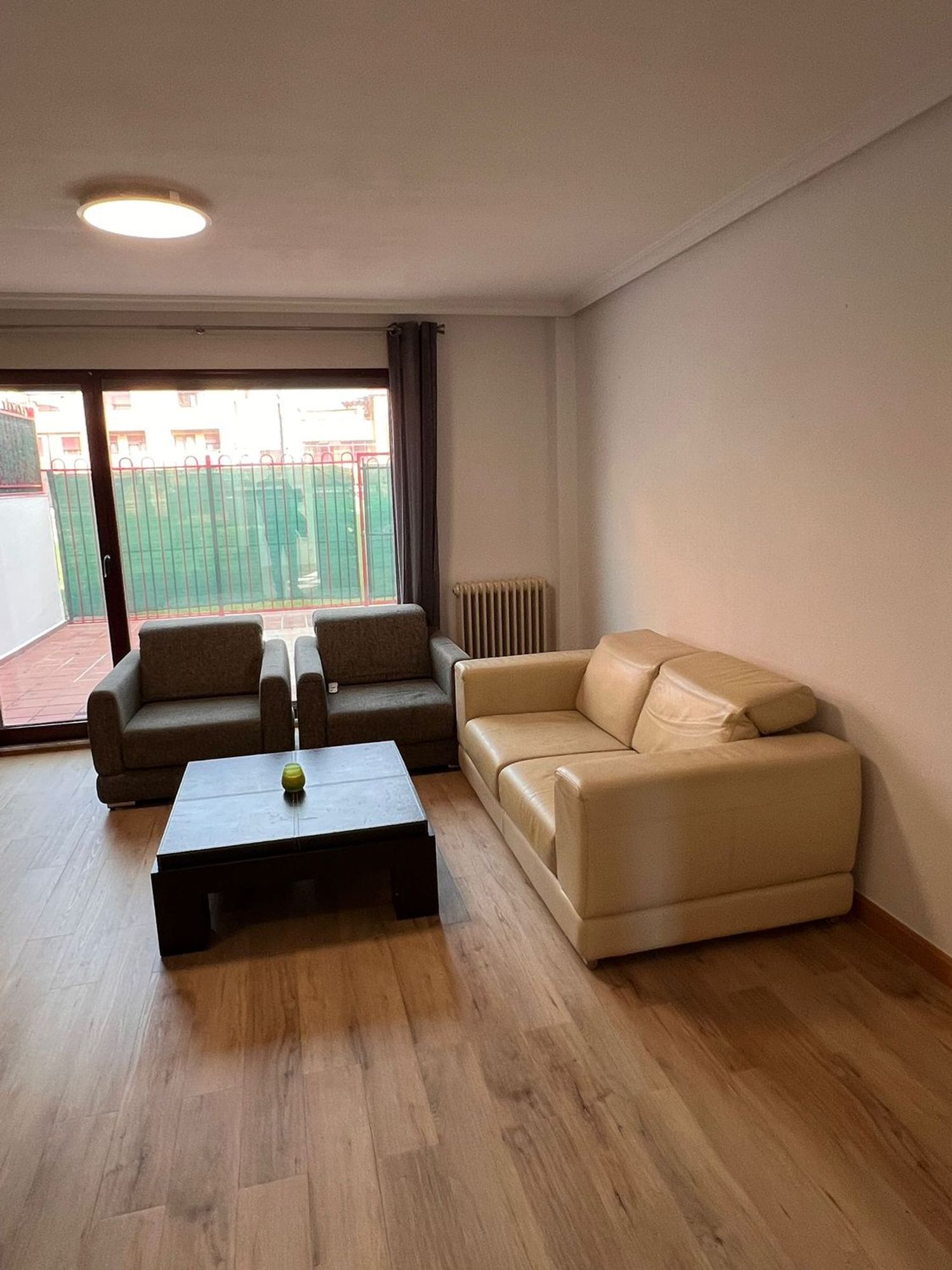 Dúplex en calle Beira, 44 - Foto 4