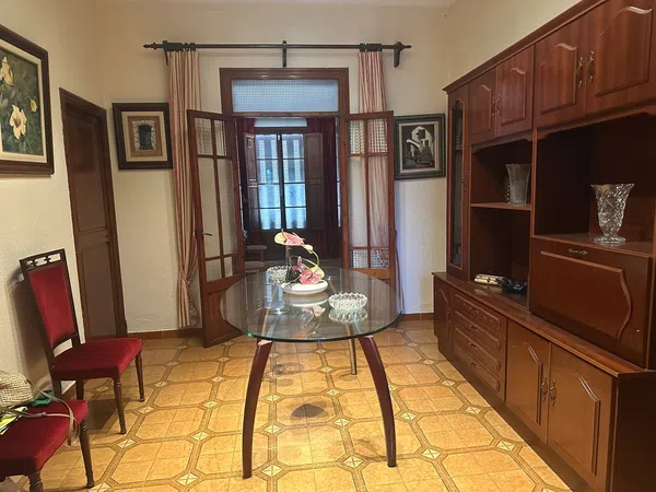 Casa o chalet independiente en Calle de l'Alber, 22, Rafal Vell - Foto 12