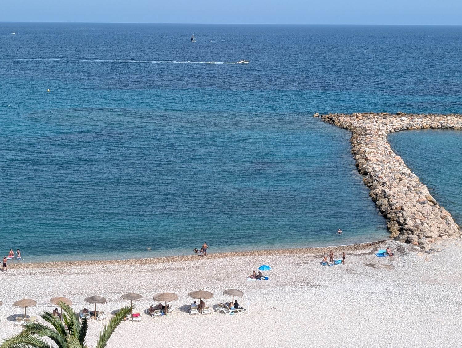 Piso en Calle Sant Pere, 24, Altea Pueblo, Altea Pueblo - Foto 19