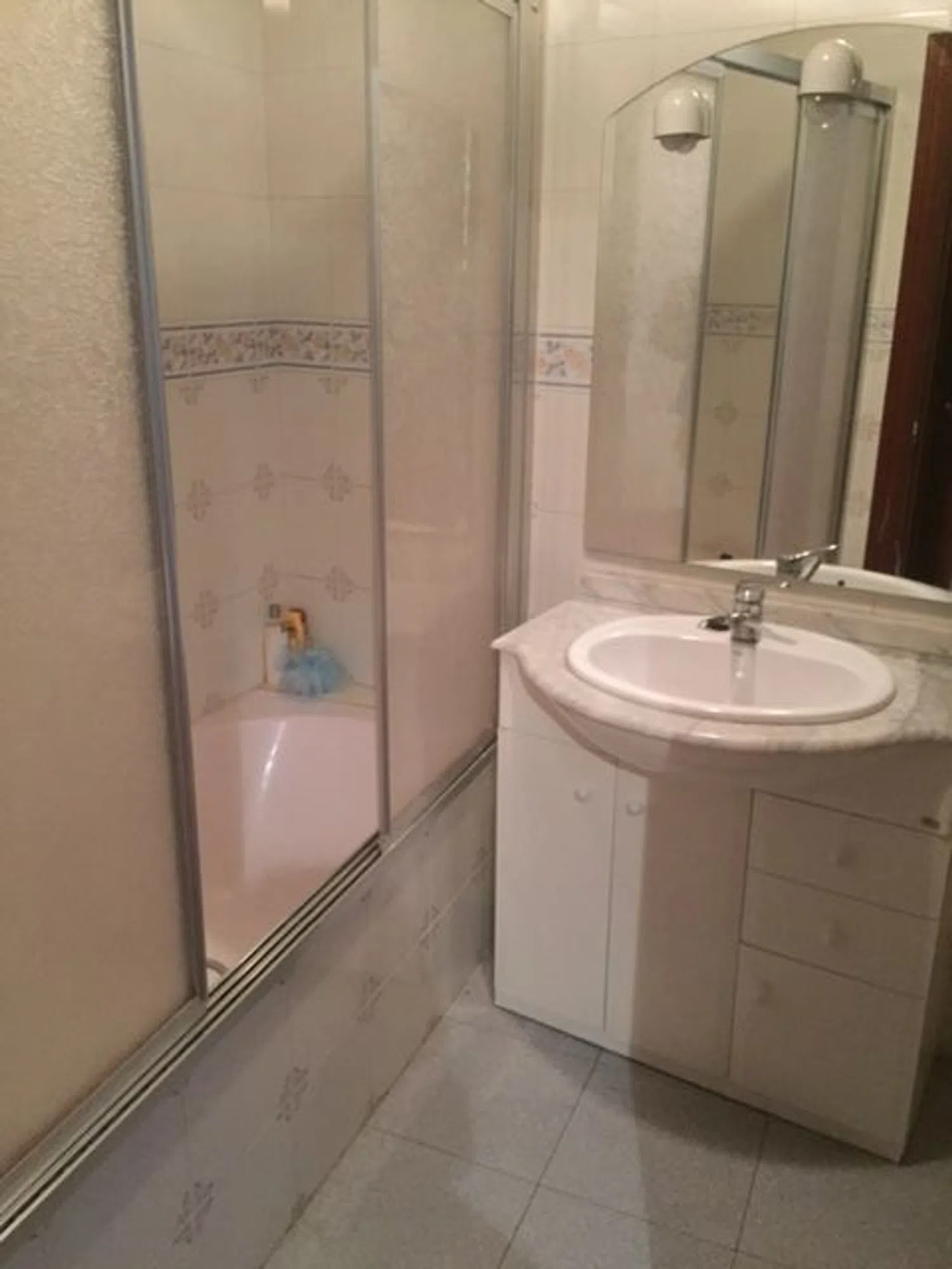 Piso en avenida de mirat, 24 - Foto 11