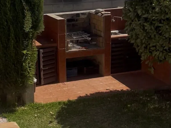 Casa independiente en calle Baix Penedès, 10 - Foto 33