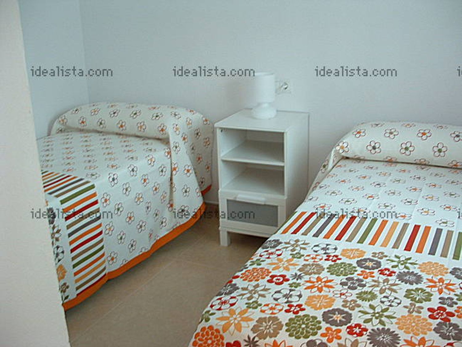 Chalet adosado en Calle Estrella del Mar, 17 - Foto 6