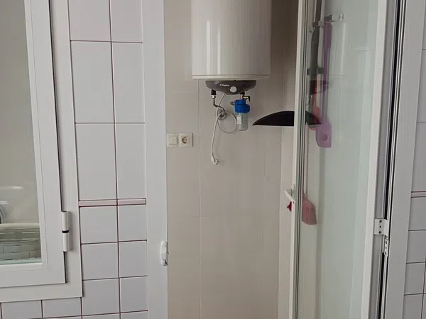 Piso en Camino de Valencia, 27 - Foto 8