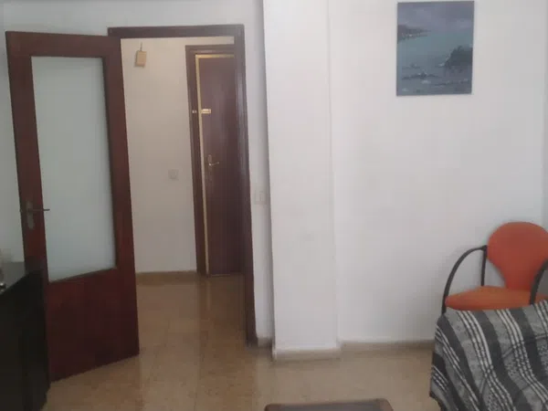 Piso en Calle de Reus, 31, Marxalenes - Foto 2