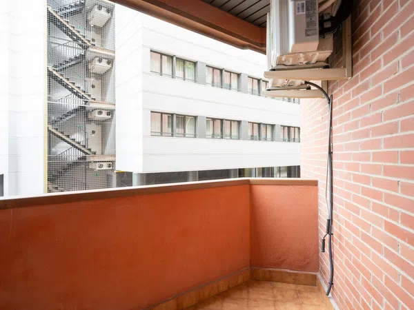 Piso en Barrio Gran Capitán - Foto 29