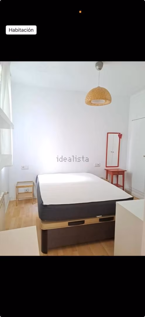 Piso en  Corredera Baja de San Pablo 41 - Foto 9