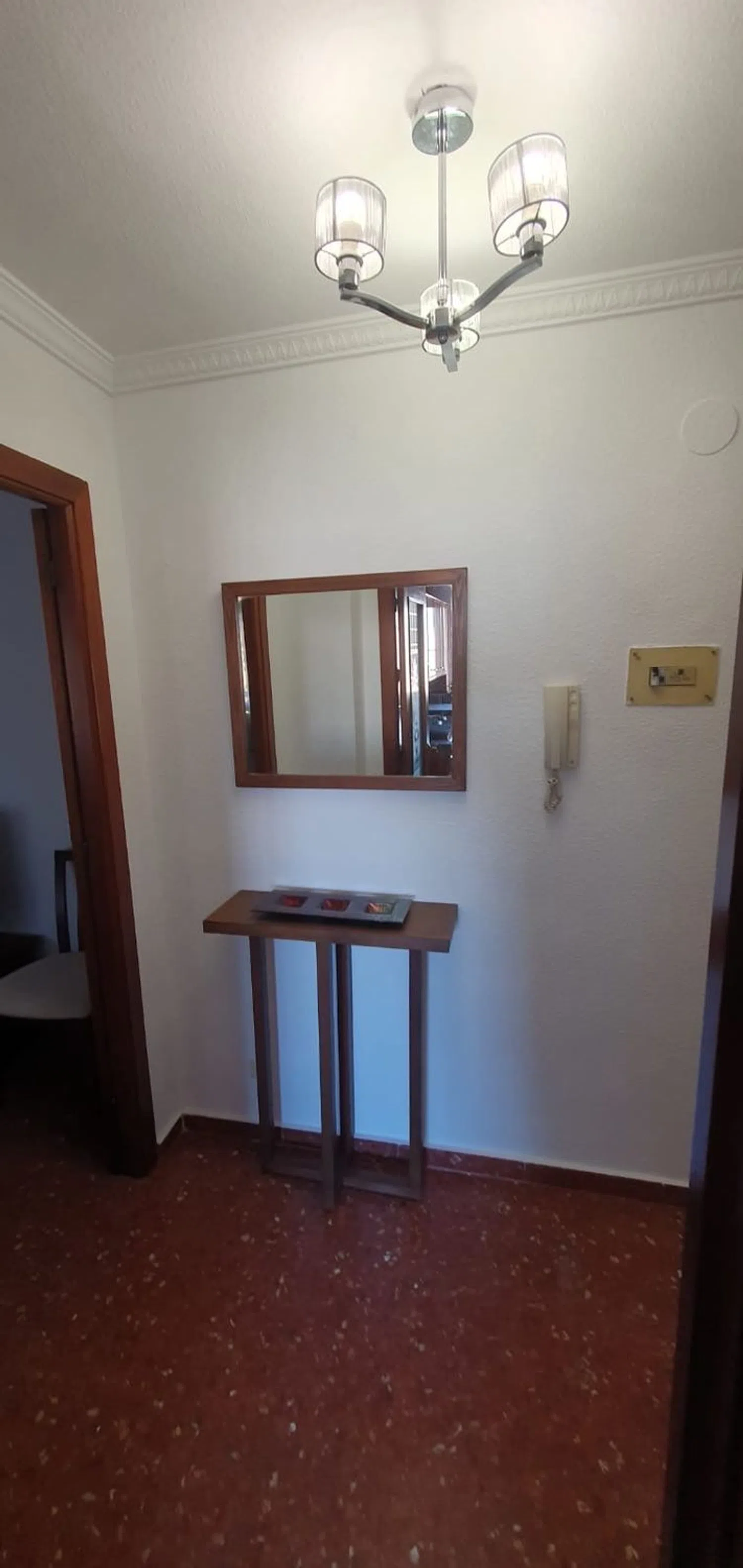 Piso en Fernando Iv, 6 - Foto 2