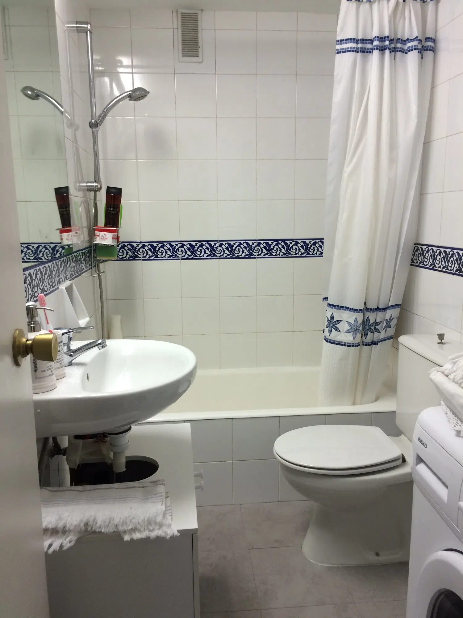 Piso en calle Apolonio Morales, 6 - Foto 17