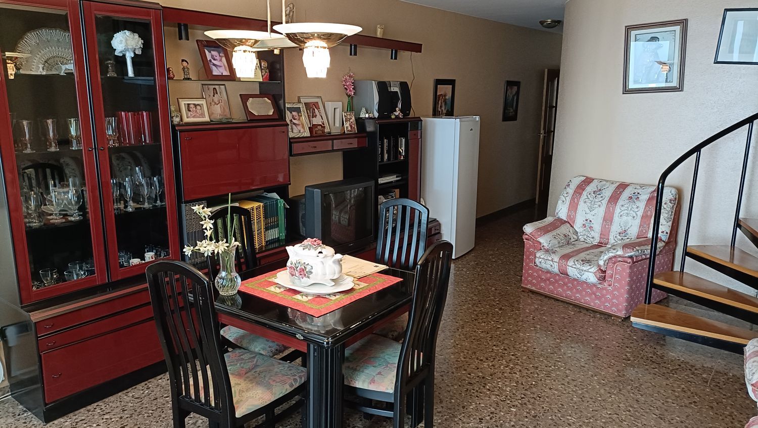 Piso en Passatge de la Mare de Déu de la Balma, 26 - Foto 8