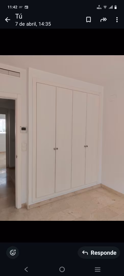 Chalet en  Carrer Puig Campana 17 - Foto 10
