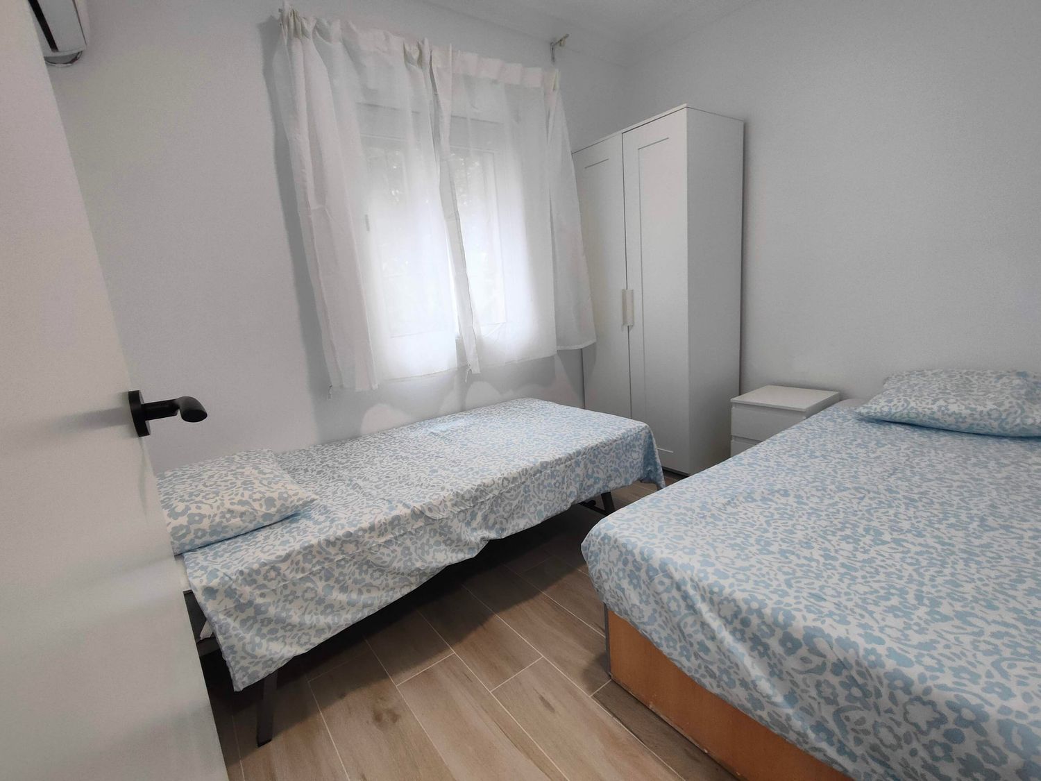 Piso en lopez de gomara, 55 - Foto 5