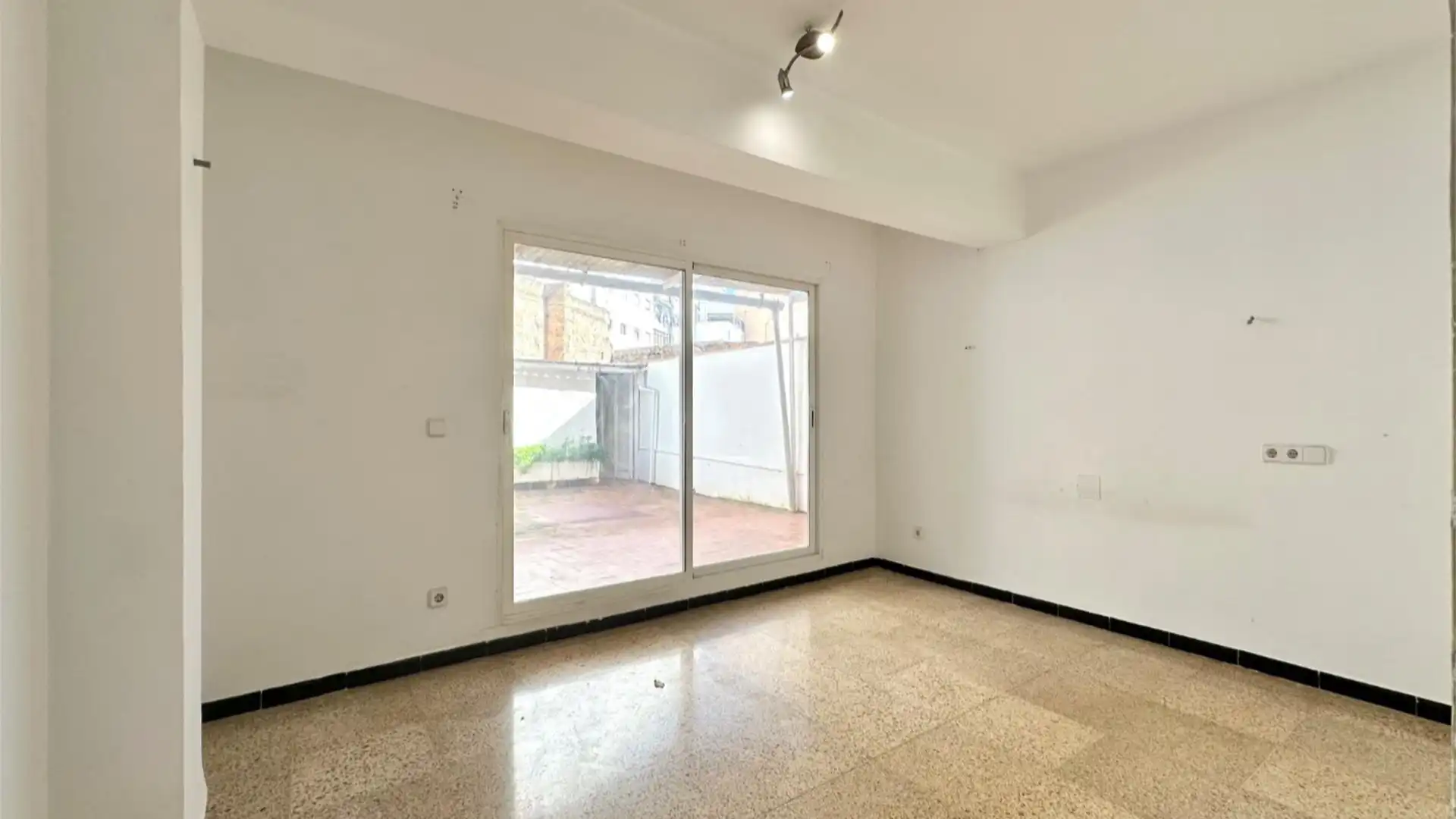 Piso en  Palma de Mallorca - Foto 4