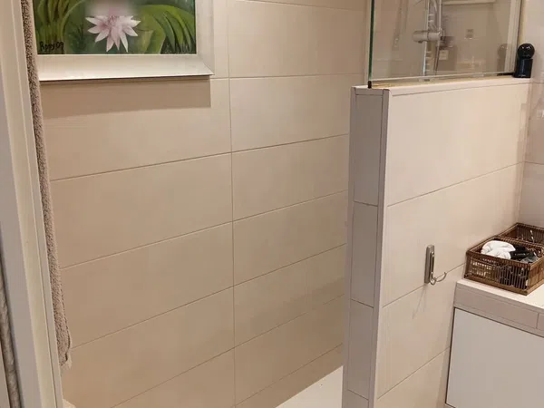 Dúplex en calle Nueva, 1 - Foto 37