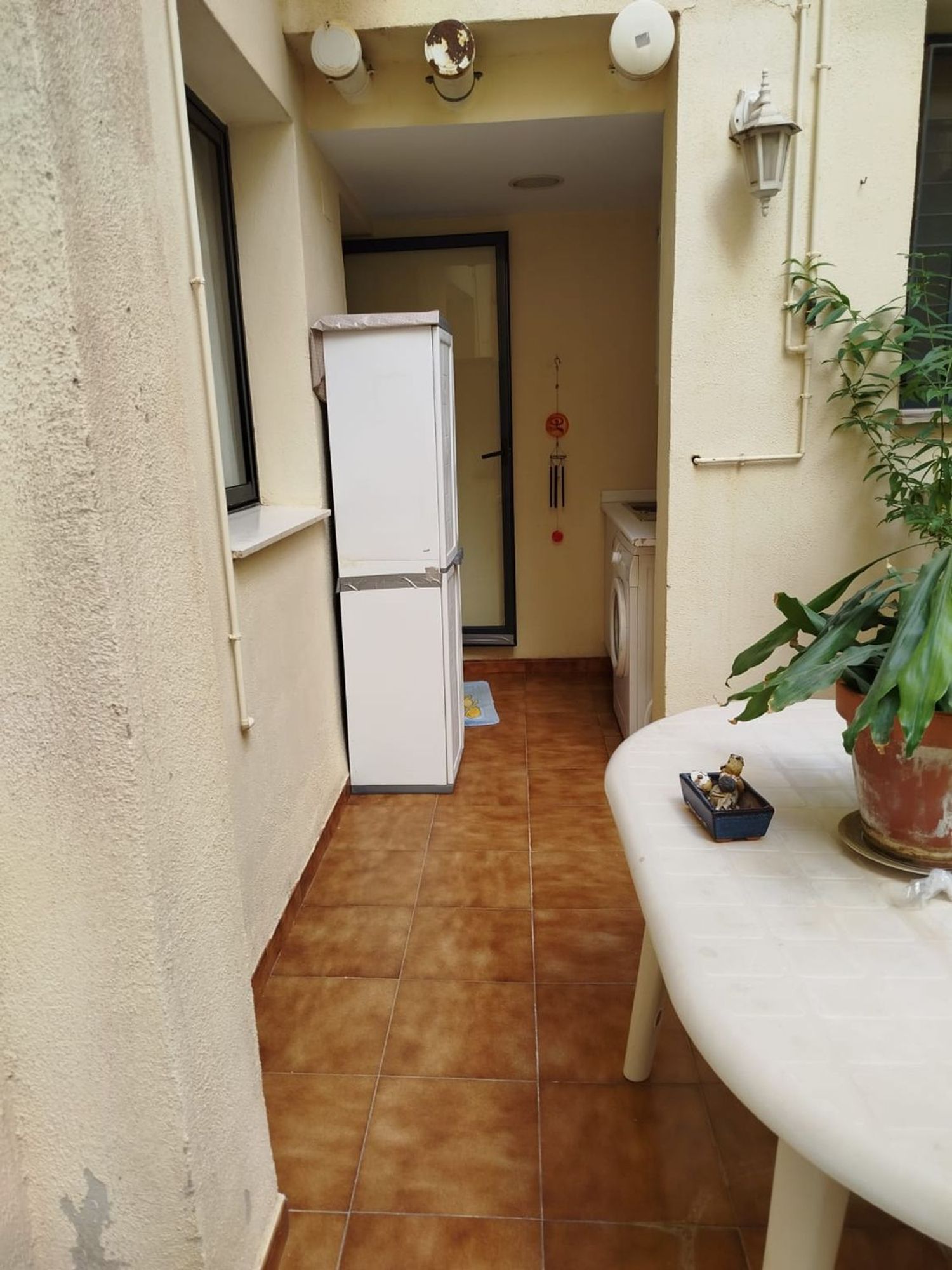 Piso en Plaza del pueblo, 12 - Foto 2