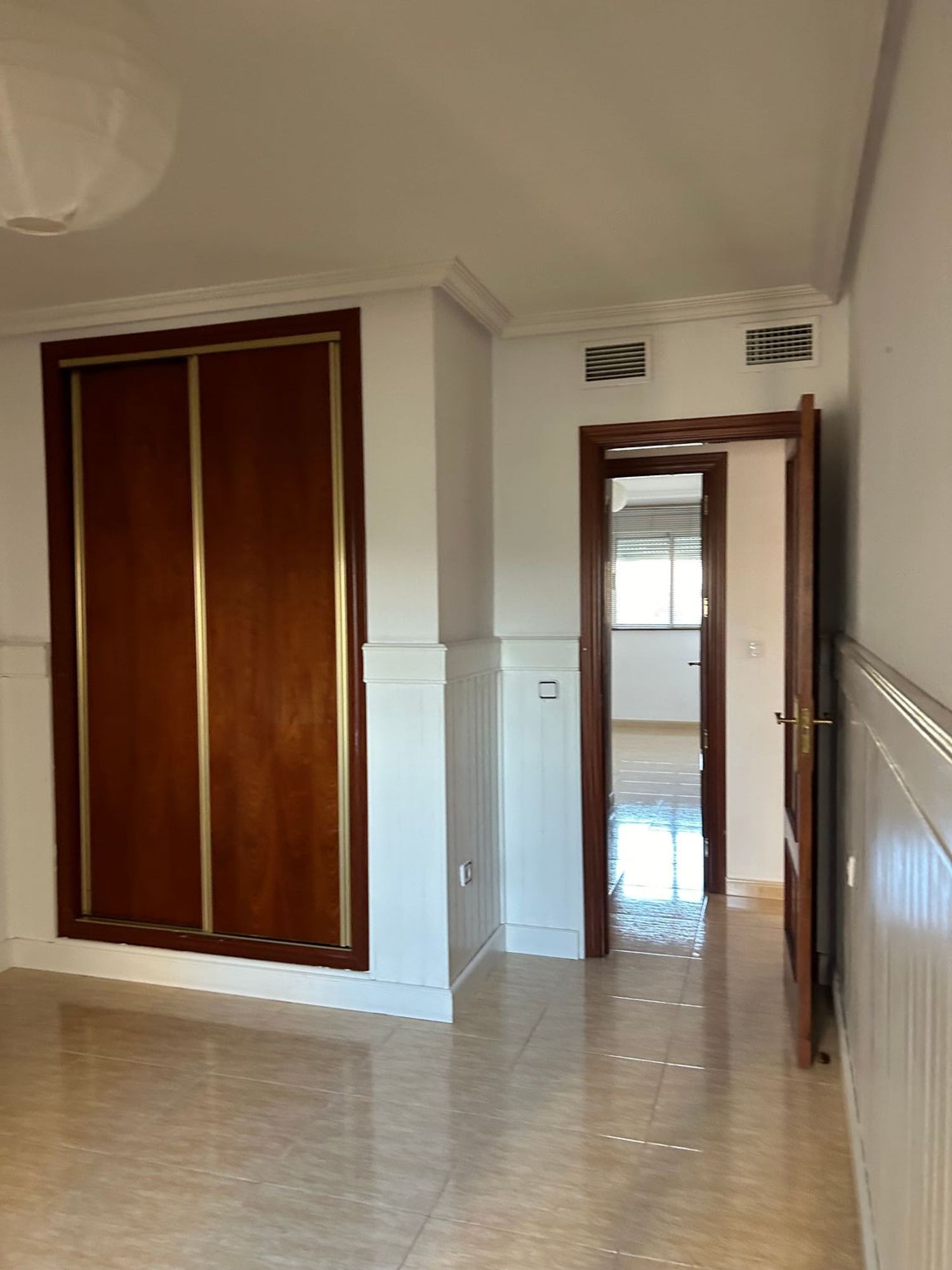 Piso en paseo de florencia, 28 - Foto 11