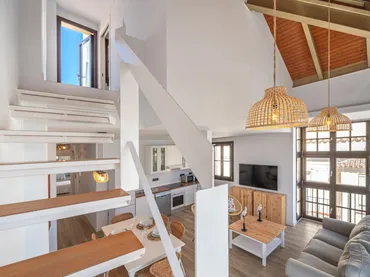 Apartamento en Málaga Capital - Foto 36