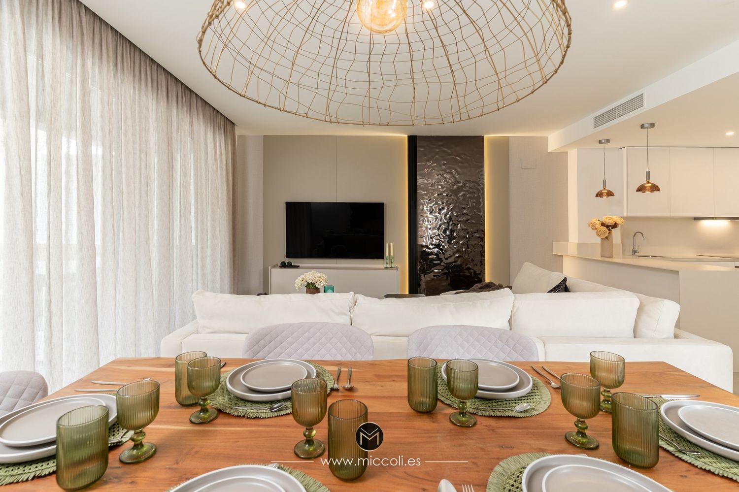 Chalet pareado en Calle Ágata, 45, Nueva Atalaya - Foto 9