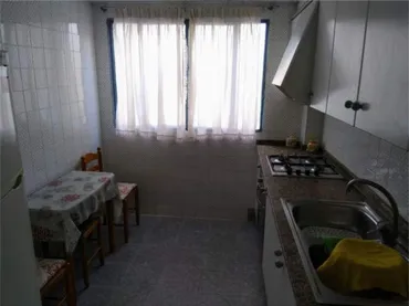 Piso en C/ FERROCARRIL DE ALCOY, GANDIA - Foto 4