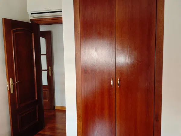 Piso en plaza de San Lázaro, 1 - Foto 7