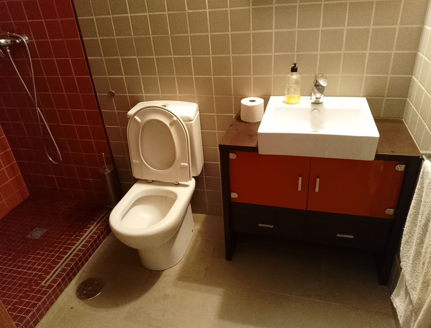 Piso en calle Vista Alegre, 6 - Foto 6