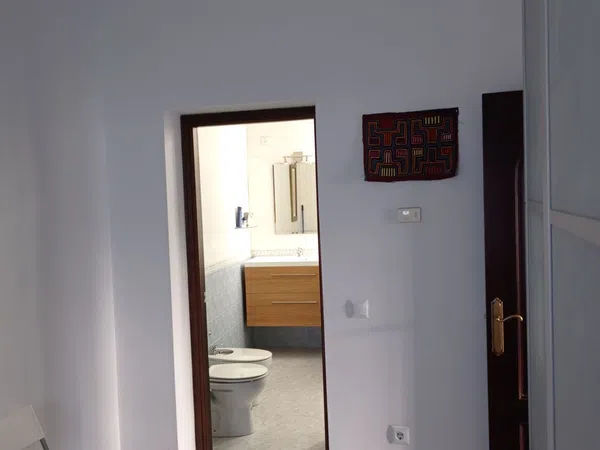 Piso en Calle Santa Clara, 31, Plaza de la Gavidia-San Lorenzo - Foto 10
