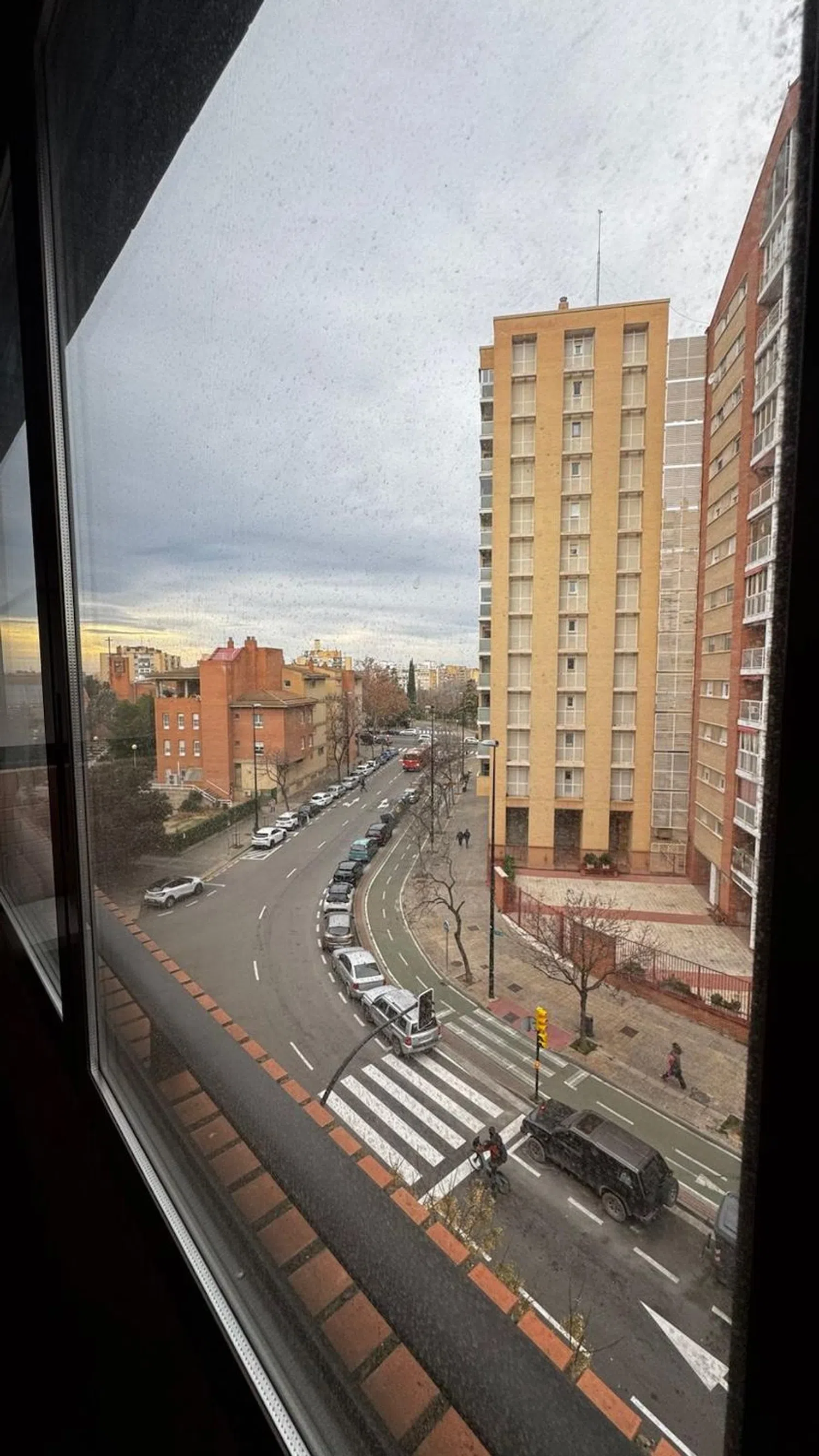 Piso en avenida de Juan Carlos I, 8 - Foto 36