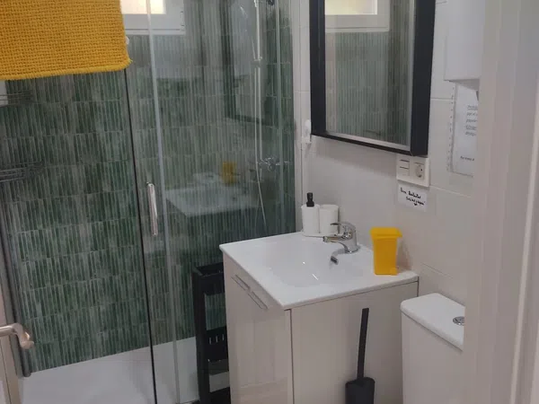 Piso en Calle Alquibla, 6, Zaidín, Zaidín - Foto 3