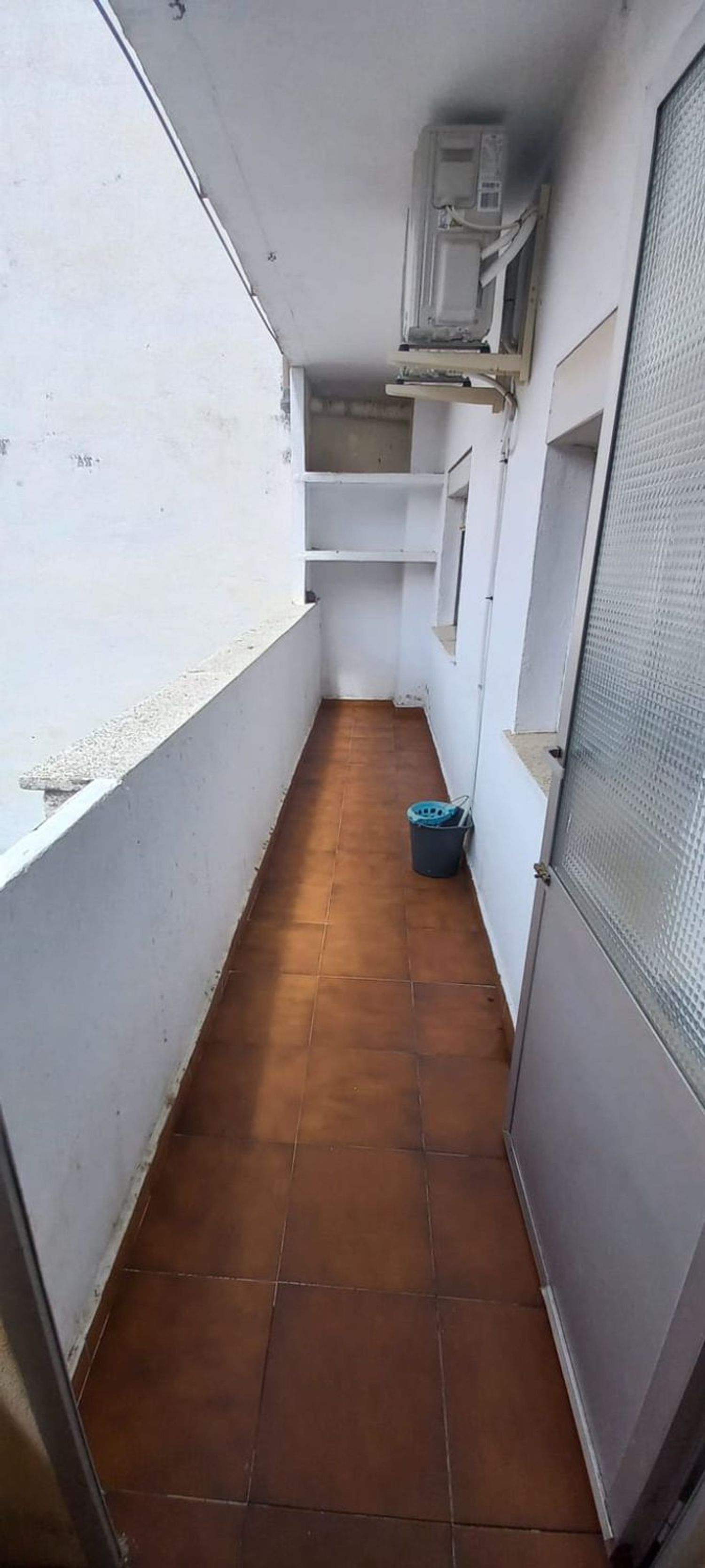 Piso en Calle Marquesa de Pinares, 7 - Foto 21