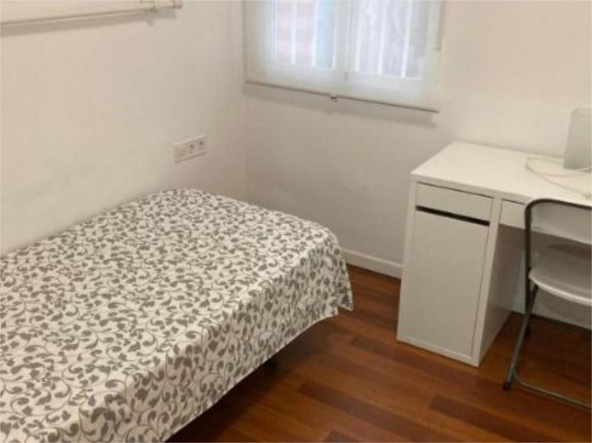 Piso en  Calle la Regente 12 - Foto 3