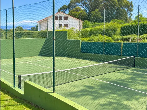 Chalet adosado en Villalonga, Villalonga - Foto 3