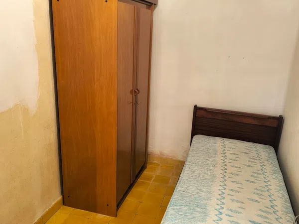 Piso en Calle Rodríguez Cansino, 2 - Foto 12