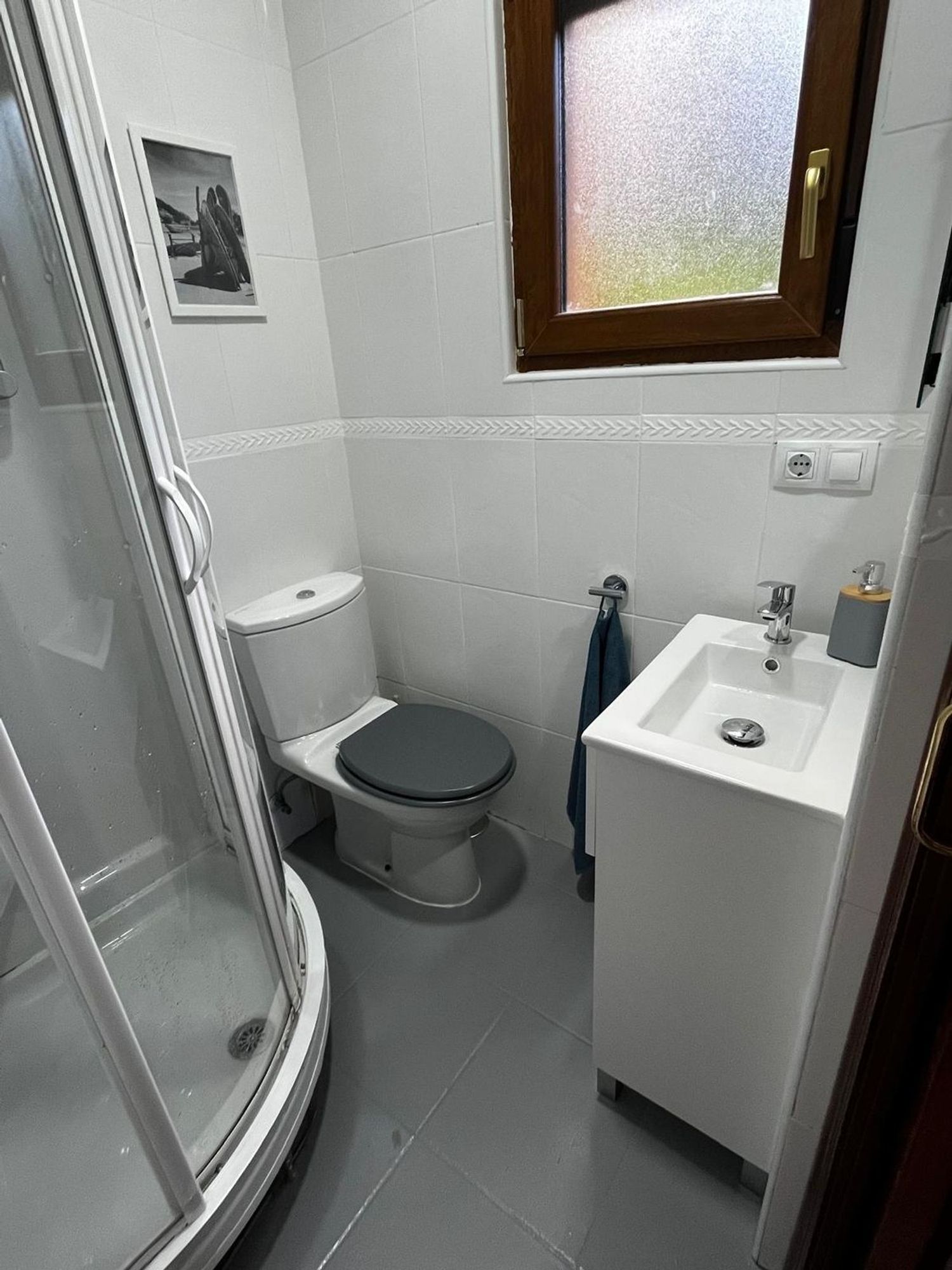 Casa o chalet independiente en altos de santillana, 16 - Foto 13