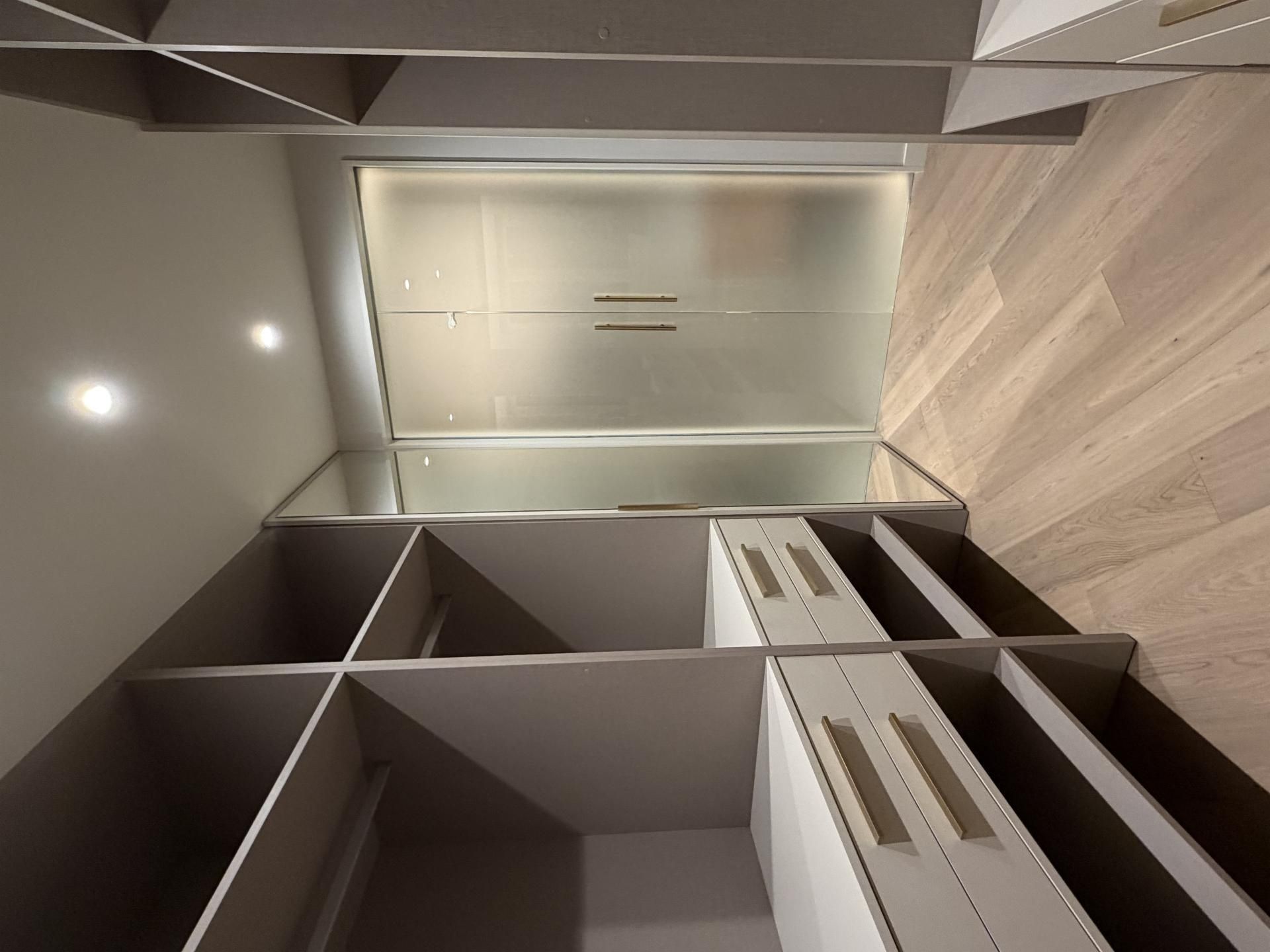 Piso en  Calle Cádiz 6 - Foto 14