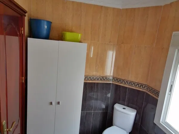 Piso en avenida Madreselva, 12 - Foto 12