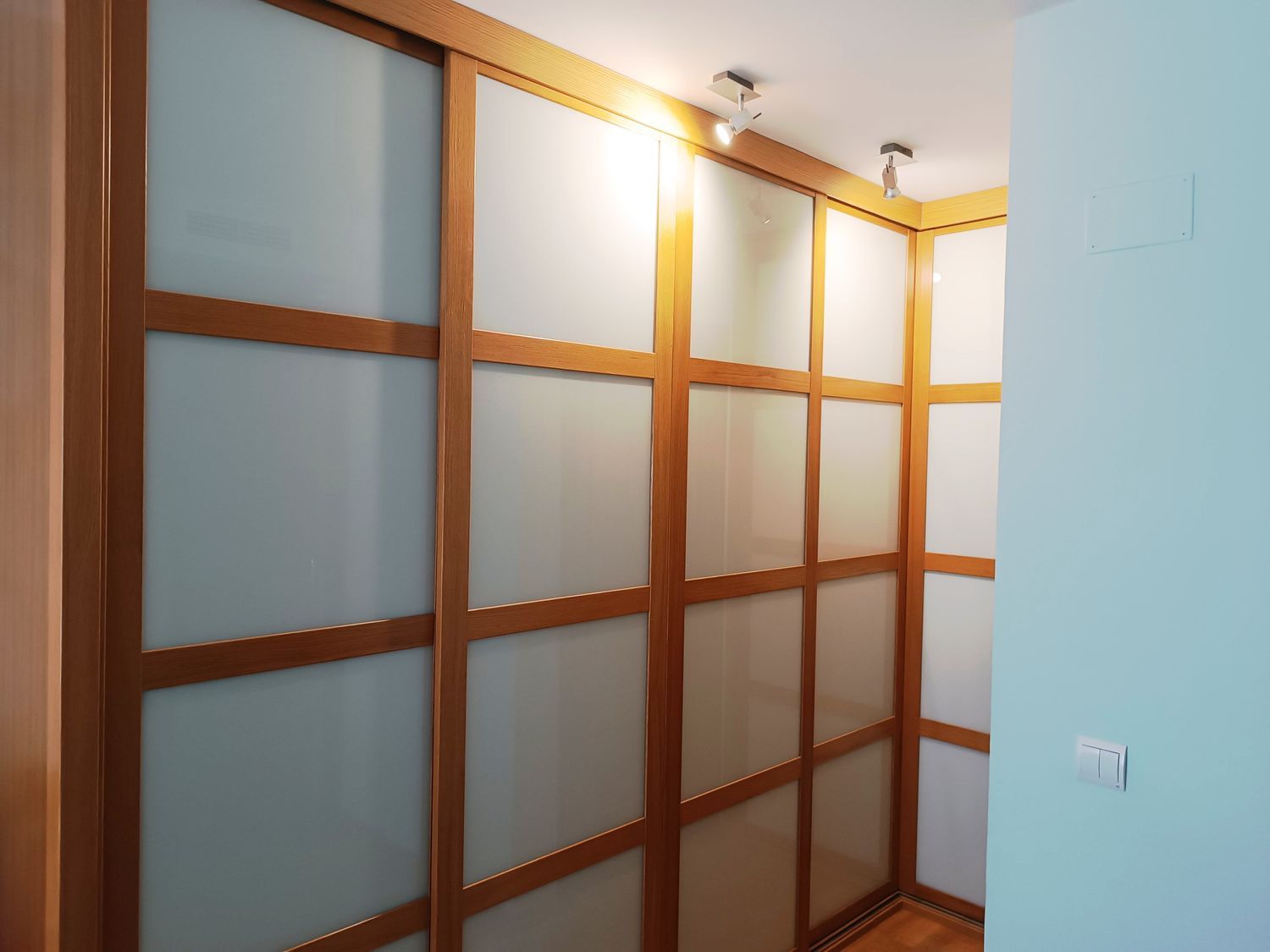 Piso en avenida de José Hierro, 92 - Foto 16