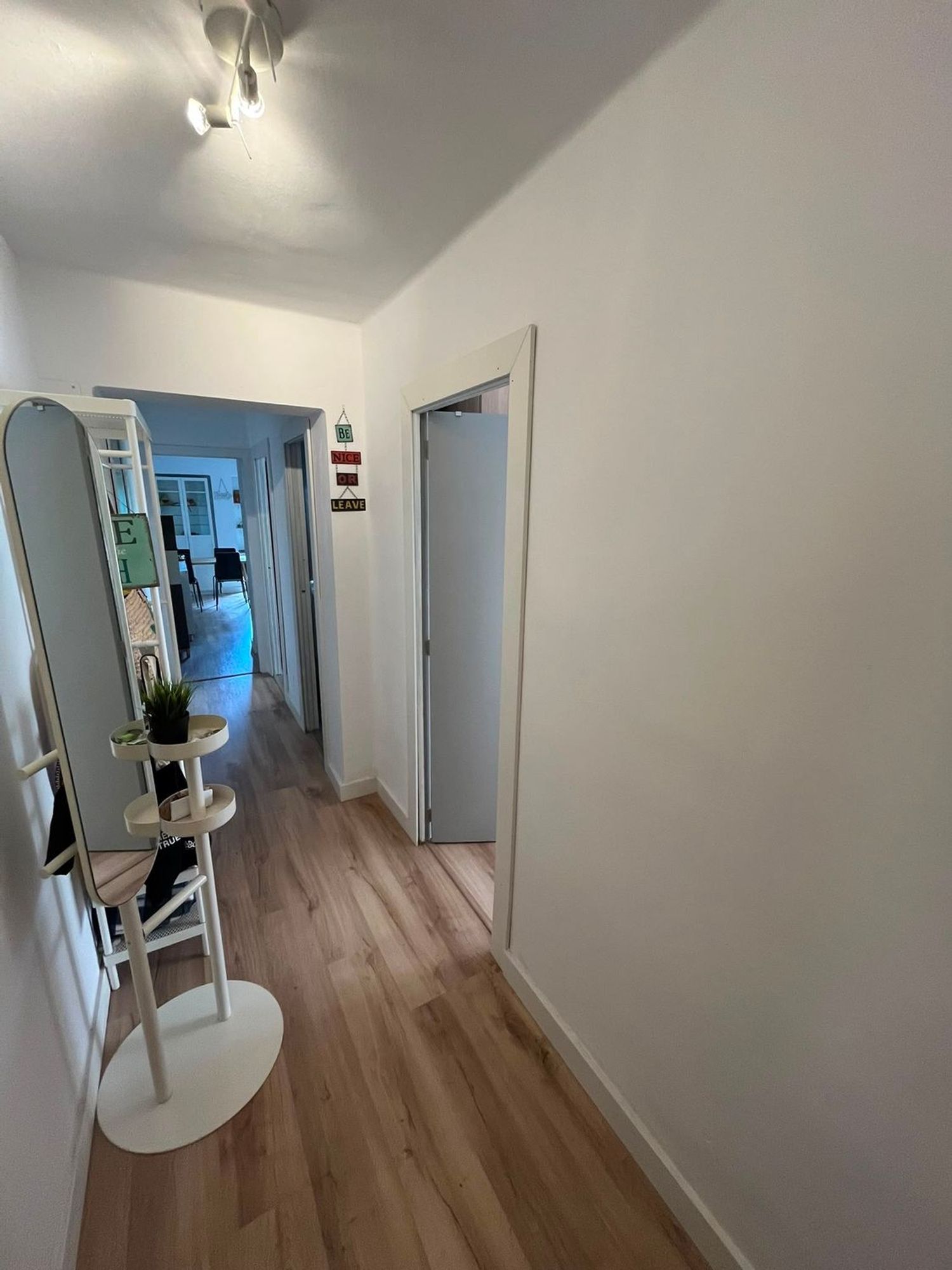 Piso en Calle de Cal Saül, 7, Portixol-Molinar, Portixol-Molinar - Foto 16