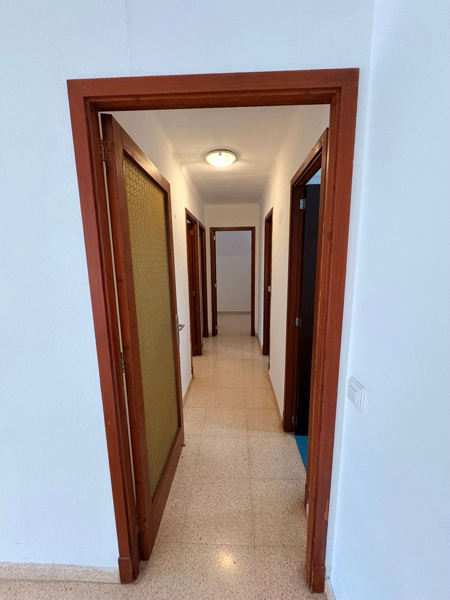 Piso en calle de Rosselló, 2 - Foto 5